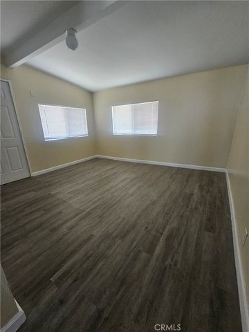 30650 233rd E, Llano, CA 93544