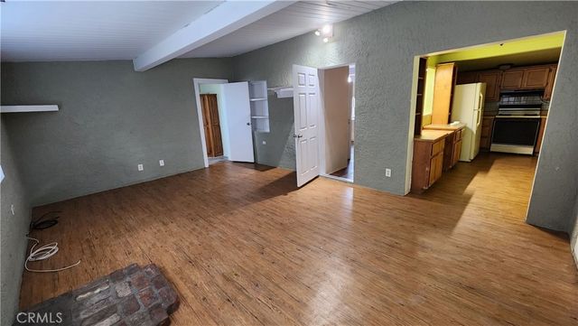 30650 233rd E, Llano, CA 93544