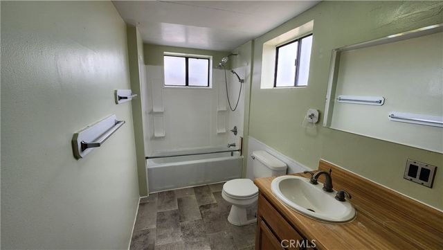 30650 233rd E, Llano, CA 93544