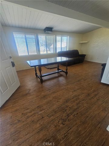 30650 233rd E, Llano, CA 93544