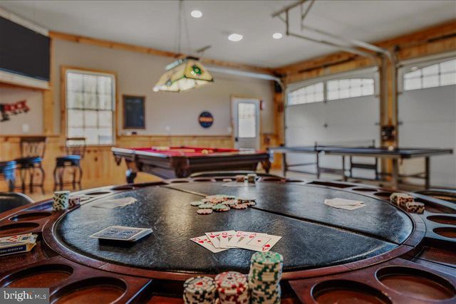 3056 HAMPSHIRE GRADE RD, Hedgesville, WV 25427
