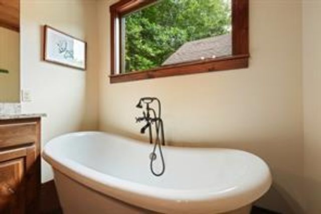 341 Blackberry Trail, Ball Ground, GA 30107