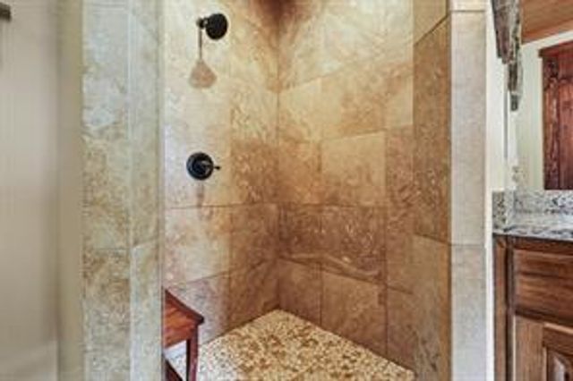 341 Blackberry Trail, Ball Ground, GA 30107