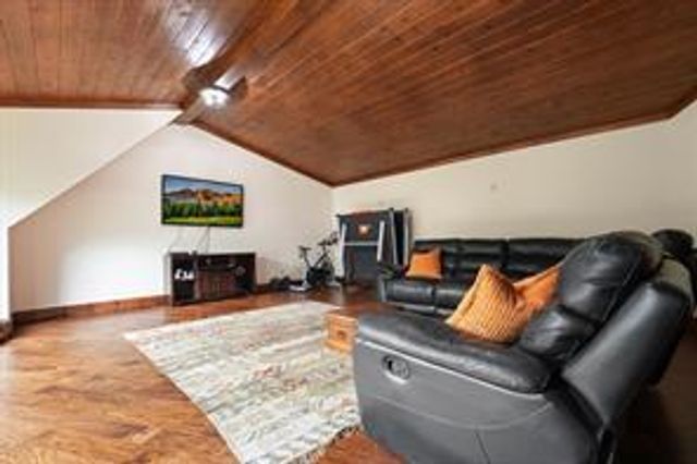 341 Blackberry Trail, Ball Ground, GA 30107
