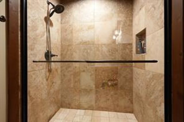 341 Blackberry Trail, Ball Ground, GA 30107