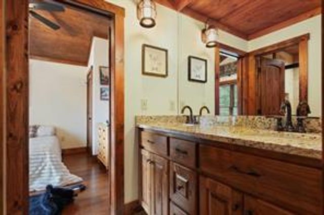 341 Blackberry Trail, Ball Ground, GA 30107