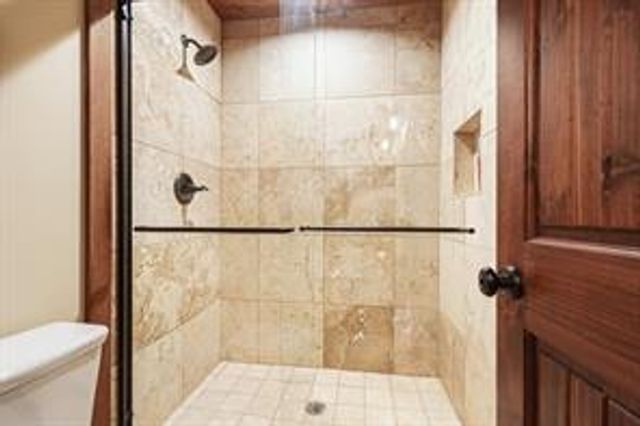 341 Blackberry Trail, Ball Ground, GA 30107