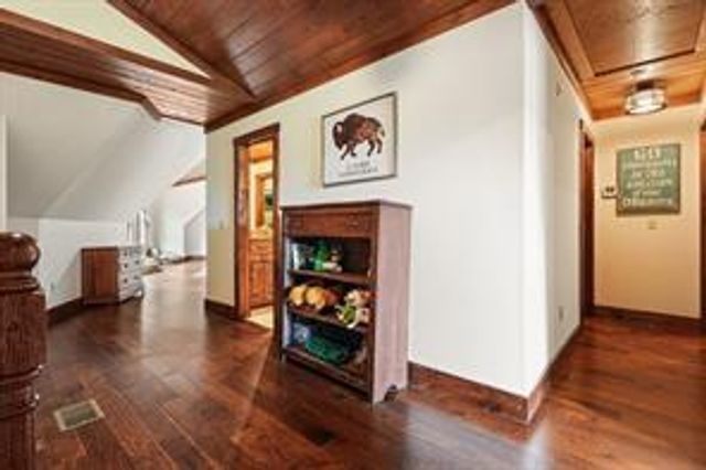 341 Blackberry Trail, Ball Ground, GA 30107