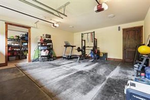 341 Blackberry Trail, Ball Ground, GA 30107