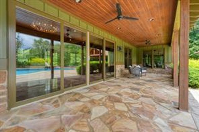 341 Blackberry Trail, Ball Ground, GA 30107