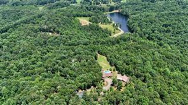341 Blackberry Trail, Ball Ground, GA 30107