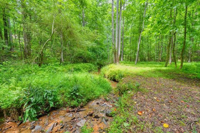 341 Blackberry Trail, Ball Ground, GA 30107