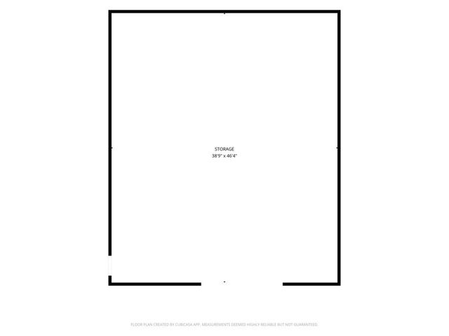 341 Blackberry Trail, Ball Ground, GA 30107