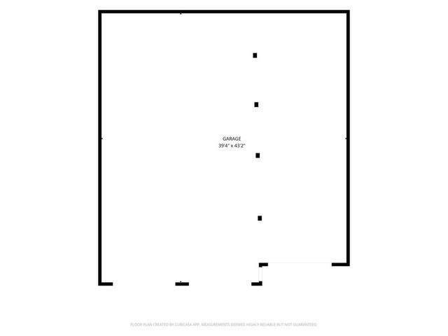 341 Blackberry Trail, Ball Ground, GA 30107