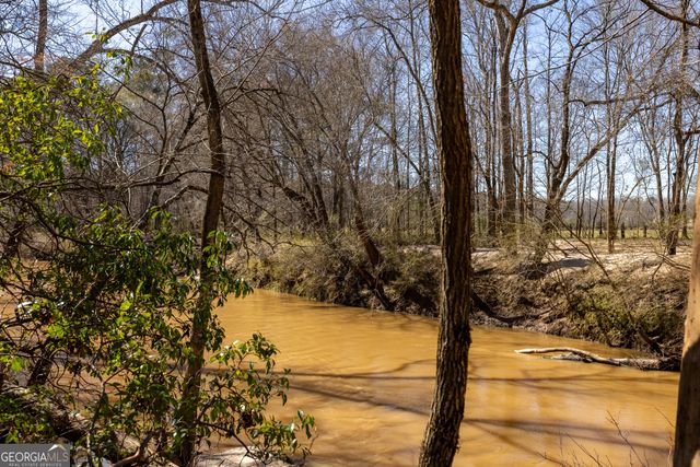 2212 Escalade Court, Conyers, GA 30094