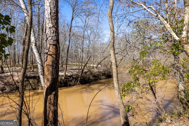 2212 Escalade Court, Conyers, GA 30094