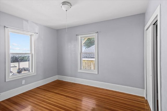 25-27 Kenwood Rd 1, Everett, MA 02149