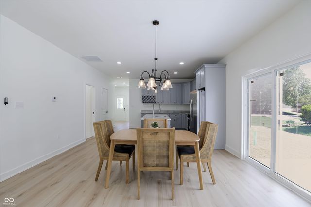 3217 W 48th Street, Indianapolis, IN 46228