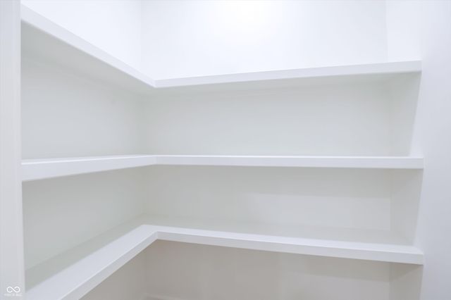 3217 W 48th Street, Indianapolis, IN 46228