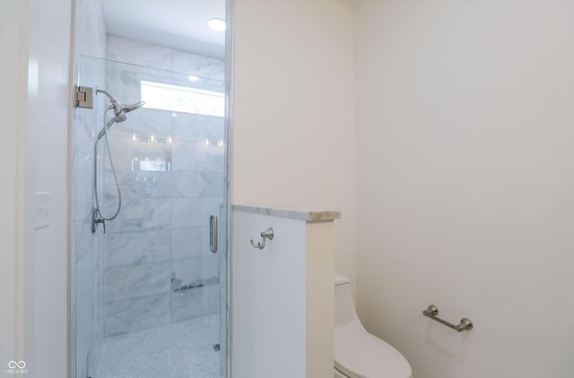 3217 W 48th Street, Indianapolis, IN 46228