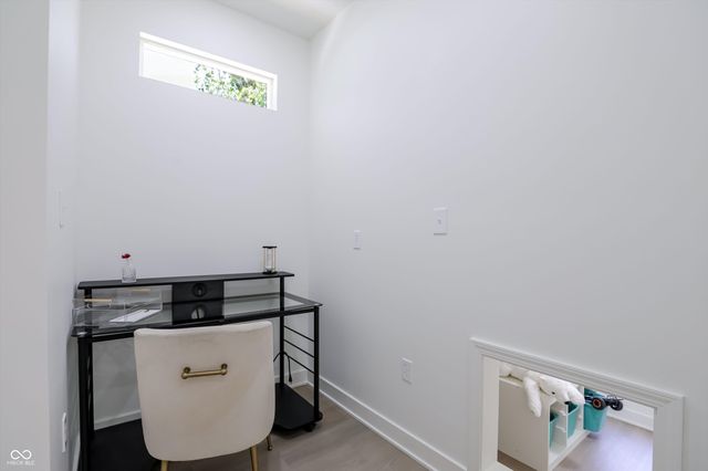 3217 W 48th Street, Indianapolis, IN 46228