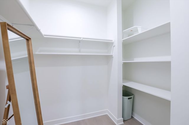 3217 W 48th Street, Indianapolis, IN 46228