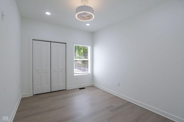 3217 W 48th Street, Indianapolis, IN 46228