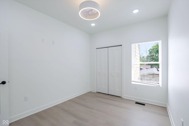 3217 W 48th Street, Indianapolis, IN 46228