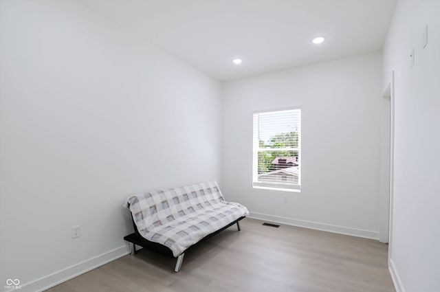 3217 W 48th Street, Indianapolis, IN 46228