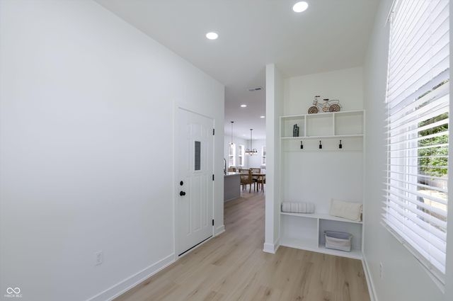 3217 W 48th Street, Indianapolis, IN 46228