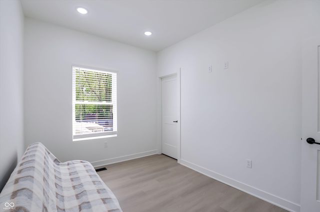 3217 W 48th Street, Indianapolis, IN 46228