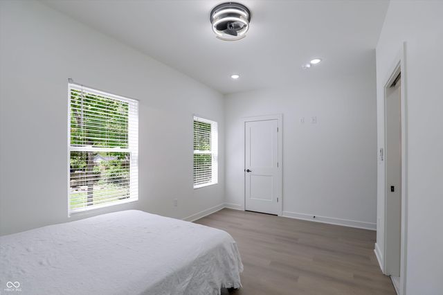3217 W 48th Street, Indianapolis, IN 46228