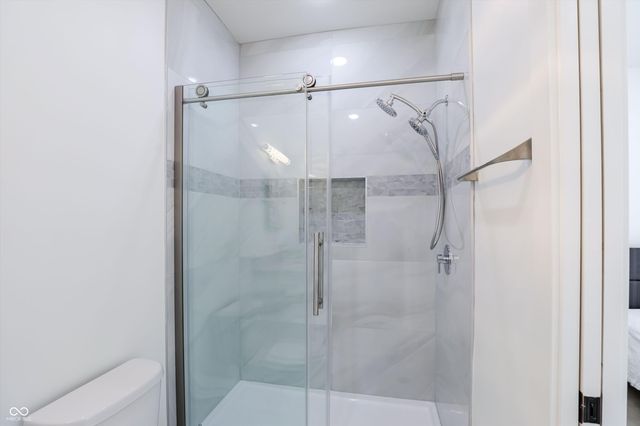 3217 W 48th Street, Indianapolis, IN 46228
