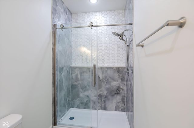 3217 W 48th Street, Indianapolis, IN 46228