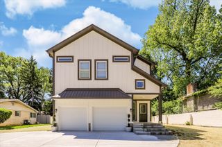 3217 W 48th Street, Indianapolis, IN 46228