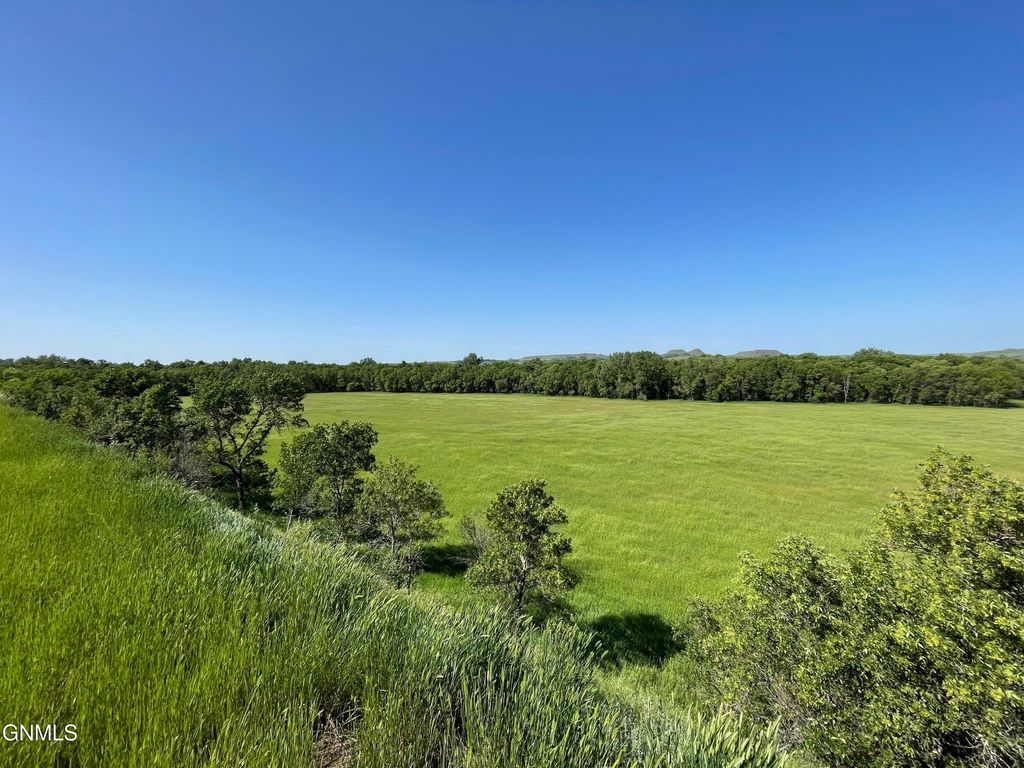 To Be Det. Highway 1804 Highway, Baldwin, ND 58521 photo 2