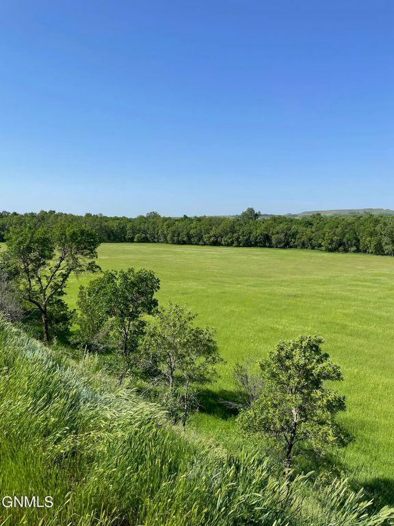 To Be Det. Highway 1804 Highway, Baldwin, ND 58521 photo 3