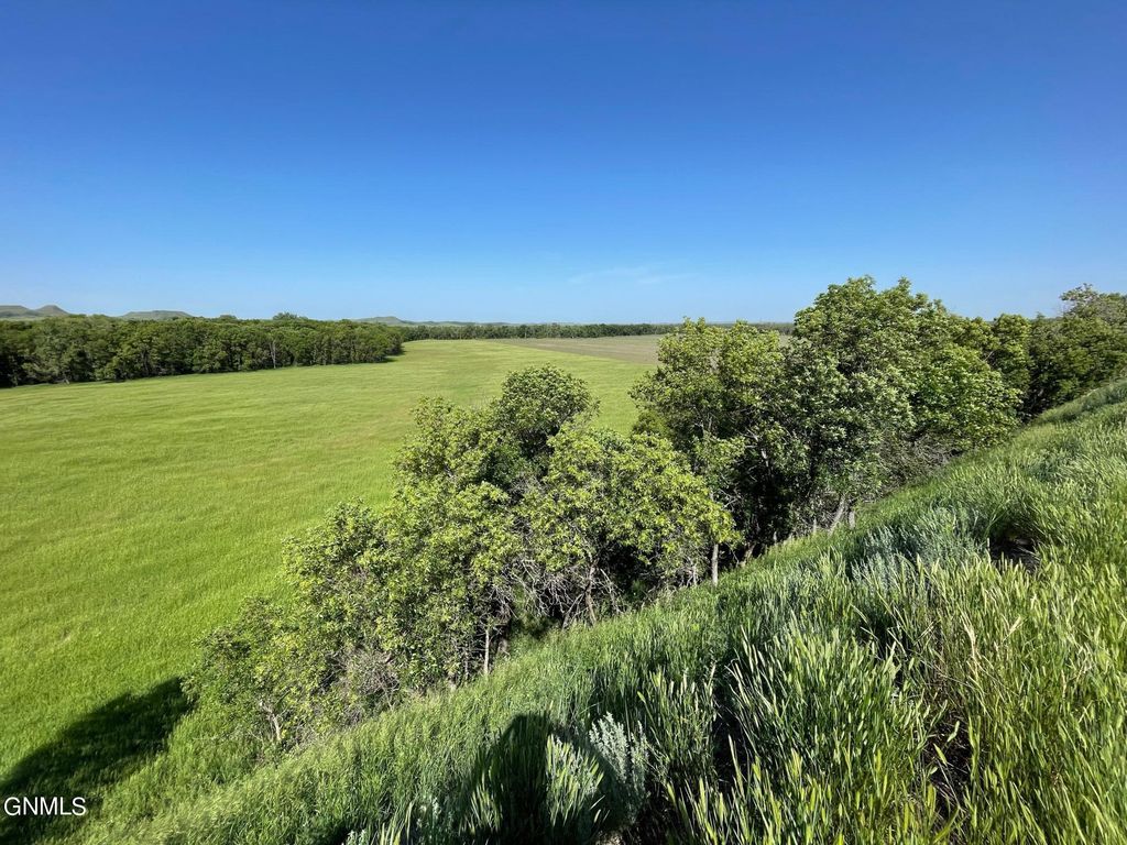 To Be Det. Highway 1804 Highway, Baldwin, ND 58521 photo 5