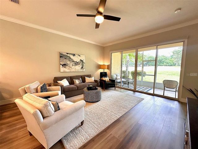 6480 NW 109TH PLACE, Alachua, FL 32615