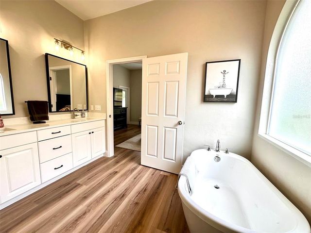 6480 NW 109TH PLACE, Alachua, FL 32615