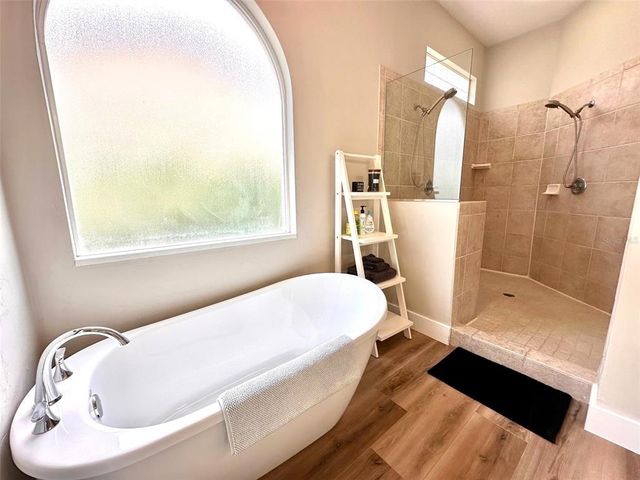 6480 NW 109TH PLACE, Alachua, FL 32615