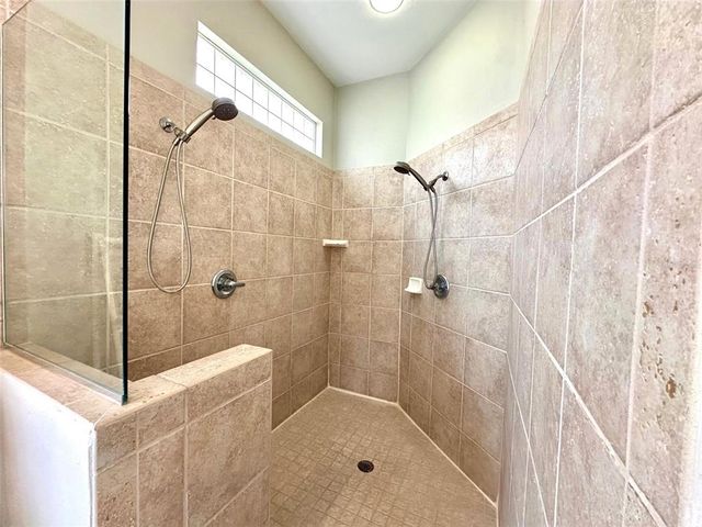 6480 NW 109TH PLACE, Alachua, FL 32615
