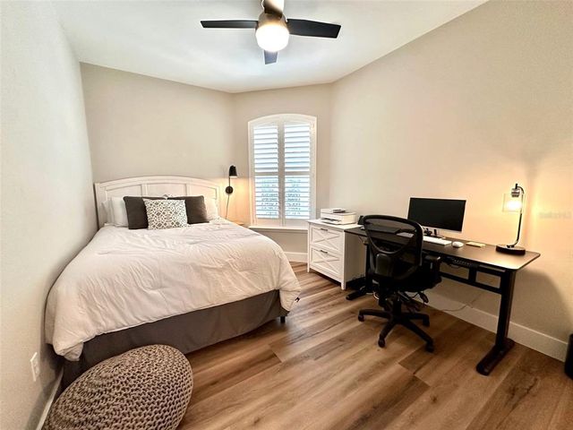 6480 NW 109TH PLACE, Alachua, FL 32615