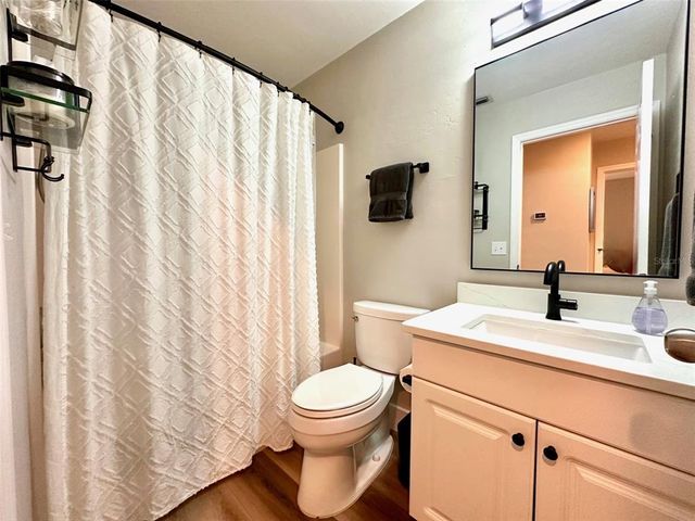6480 NW 109TH PLACE, Alachua, FL 32615