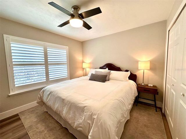 6480 NW 109TH PLACE, Alachua, FL 32615