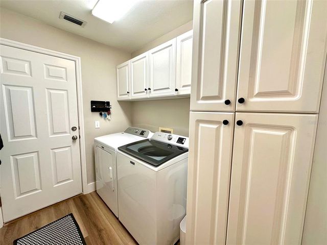 6480 NW 109TH PLACE, Alachua, FL 32615