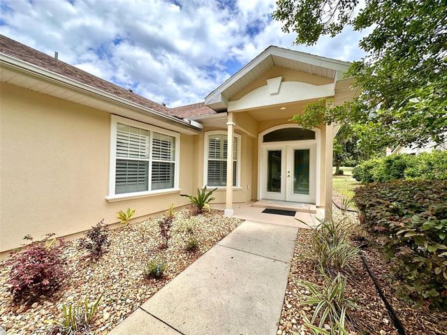 6480 NW 109TH PLACE, Alachua, FL 32615