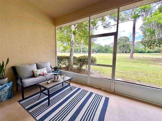 6480 NW 109TH PLACE, Alachua, FL 32615