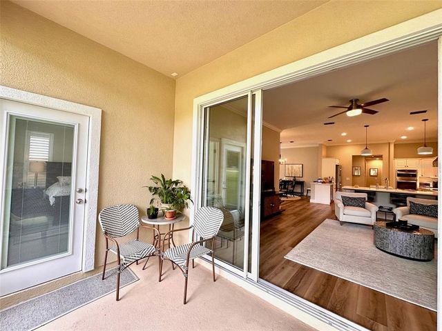 6480 NW 109TH PLACE, Alachua, FL 32615