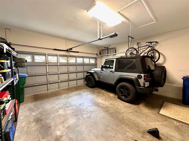 6480 NW 109TH PLACE, Alachua, FL 32615